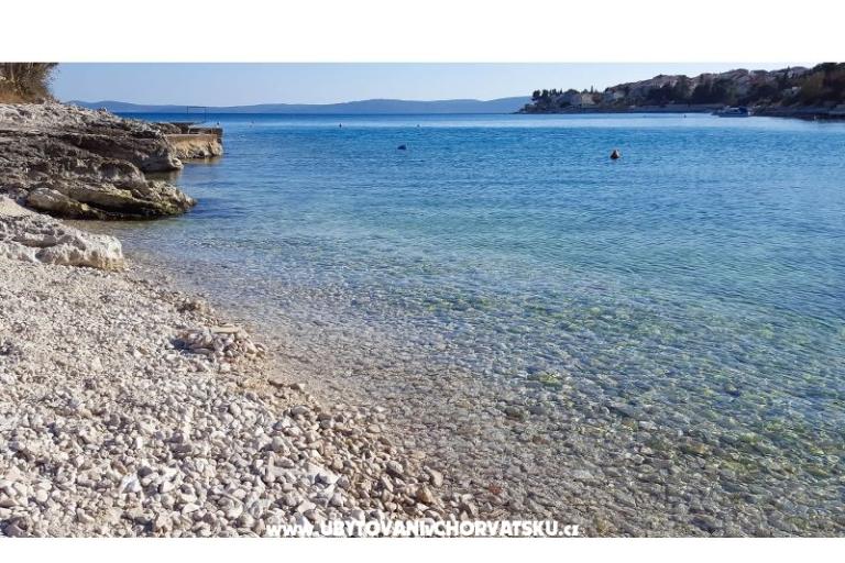 Apartmaji Nada – foto 5