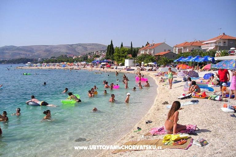 Apartmaji Nada – foto 6
