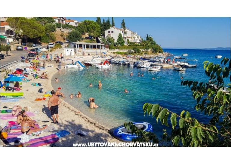 Apartmaji Nada – foto 7