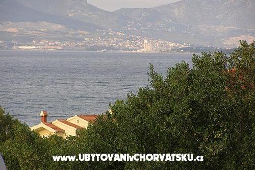 Apartmaji Nakir – foto 10