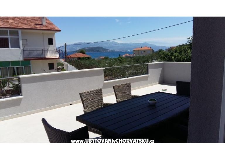 Apartmaji Nakir – foto 11