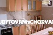Apartmaji Nakir – foto 15