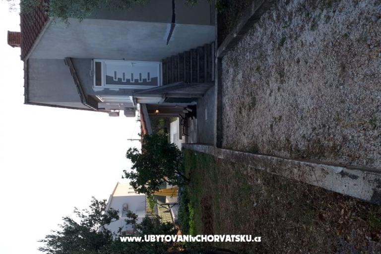 Apartmaji Nakir – foto 5