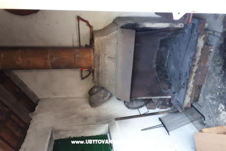 Apartmaji Nakir – foto 6