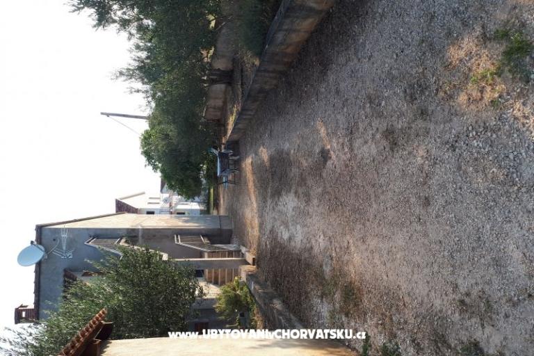 Apartmaji Nakir – foto 7