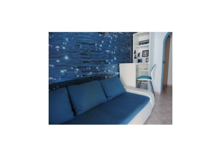 Apartmaji Natasa – foto 11