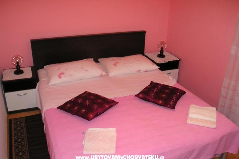 Apartmaji Natasa – foto 14