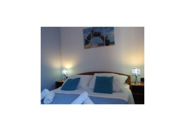 Apartmaji Natasa – foto 18