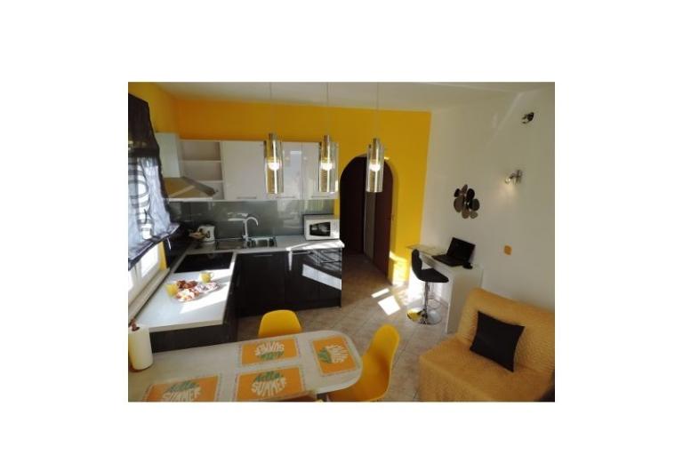 Apartmaji Natasa – foto 5