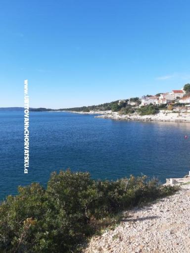 Apartmaji Neda Parežanin – foto 10