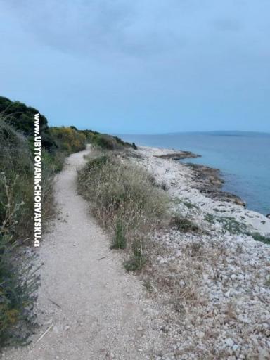 Apartmaji Neda Parežanin – foto 13