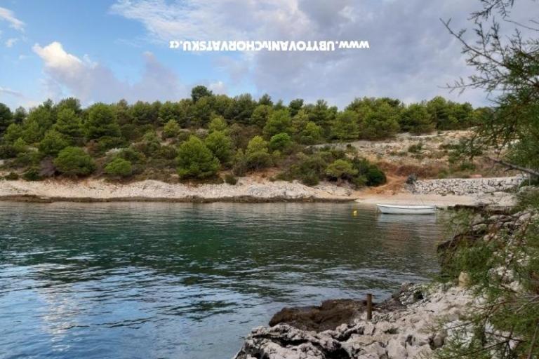 Apartmaji Neda Parežanin – foto 15