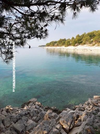 Apartmaji Neda Parežanin – foto 16