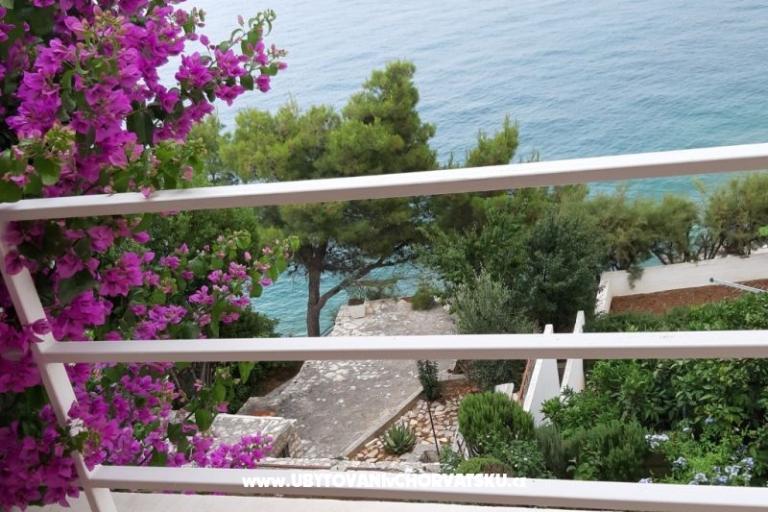 Apartmaji Neda Parežanin – foto 18
