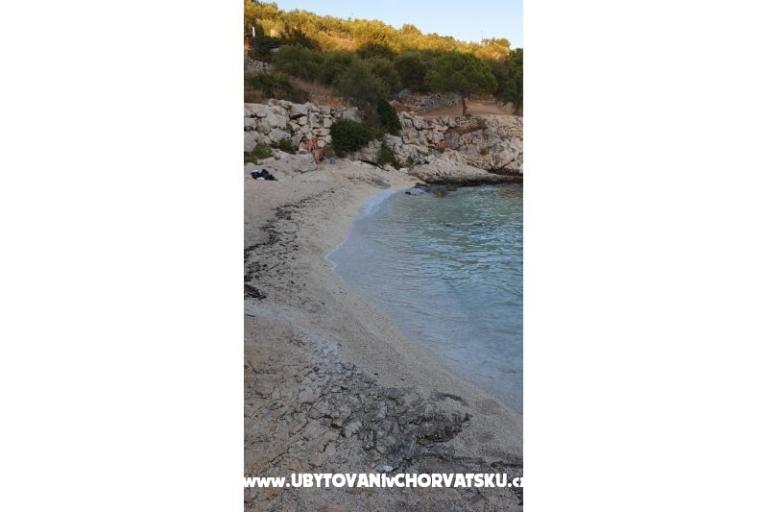 Apartmaji Neda Parežanin – foto 19