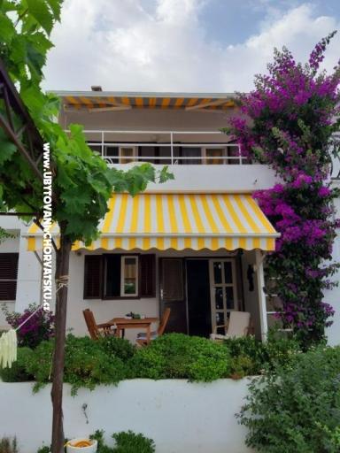 Apartmaji Neda Parežanin – foto 3