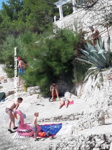 Apartmaji Neda Parežanin – foto 7