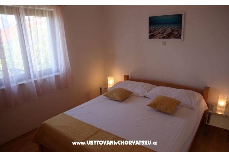 Apartmaji Nedoklan – foto 10