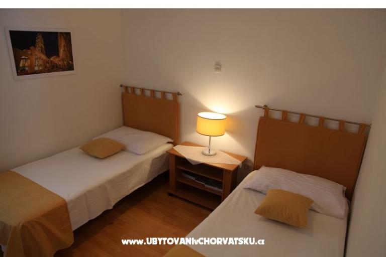 Apartmaji Nedoklan – foto 11