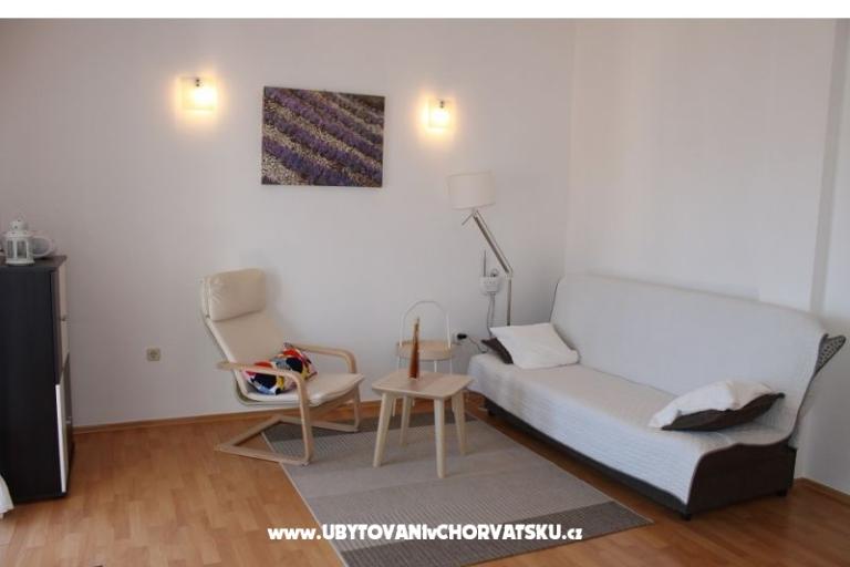 Apartmaji Nedoklan – foto 12