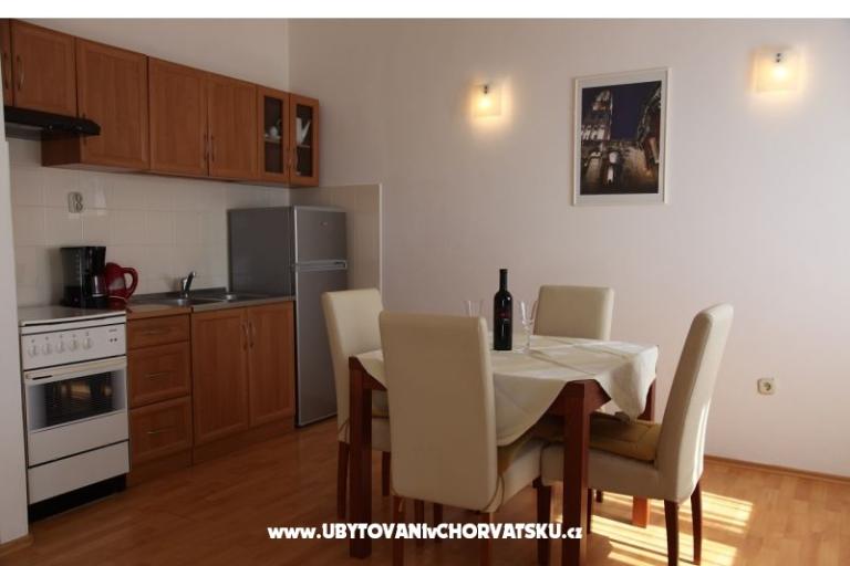 Apartmaji Nedoklan – foto 13