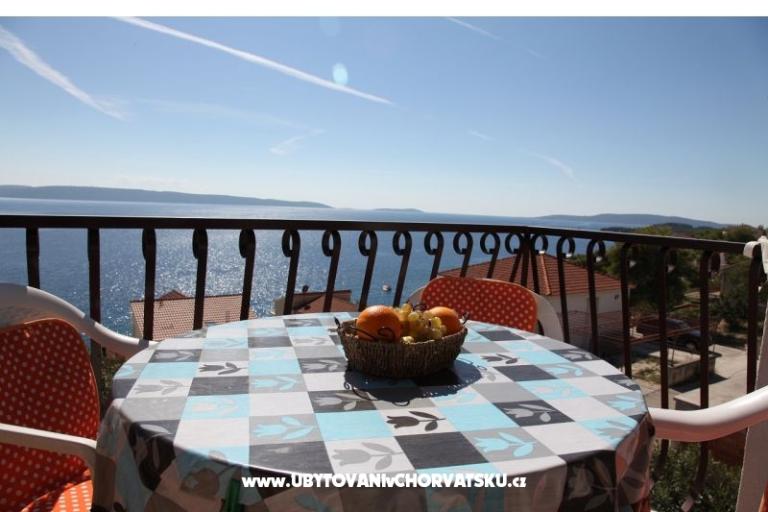 Apartmaji Nedoklan – foto 14