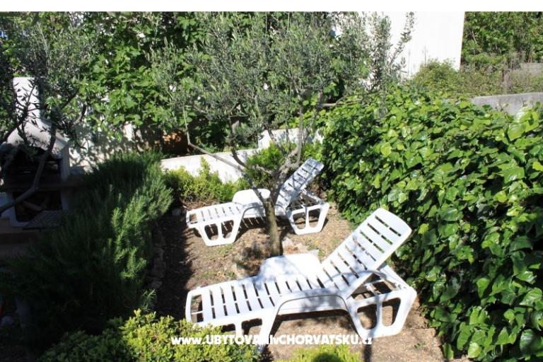 Apartmaji Nedoklan – foto 15