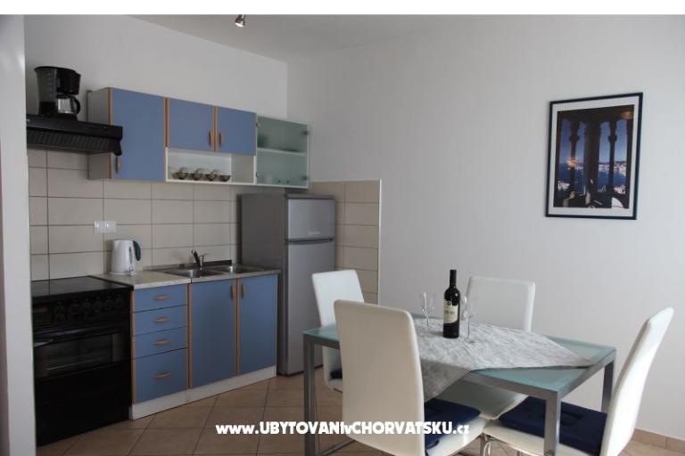 Apartmaji Nedoklan – foto 7