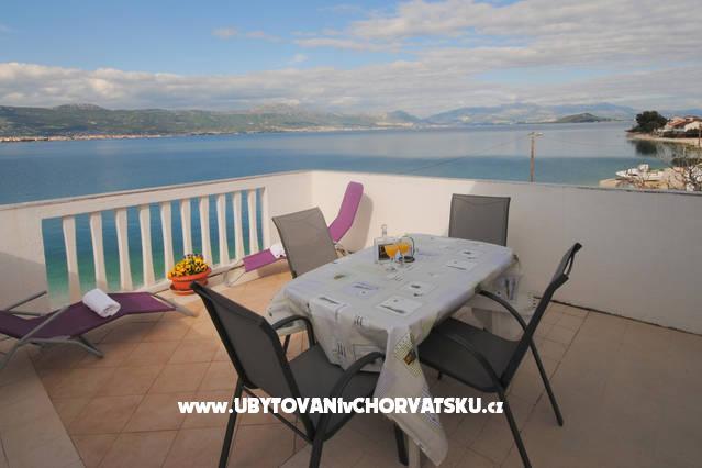 Apartmaji Neva – foto 2