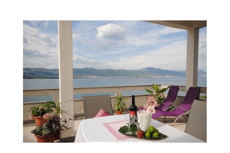 Apartmaji Neva – foto 5