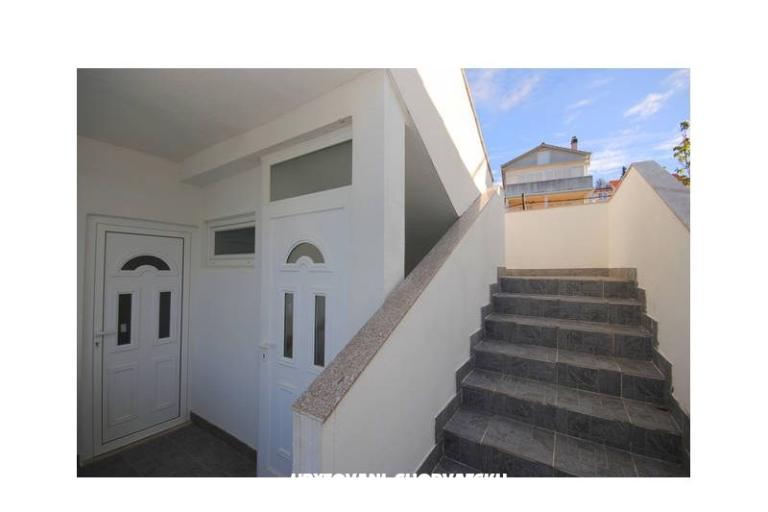 Apartmaji Neva – foto 6