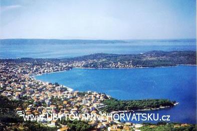 Apartmaji Olga – foto 3