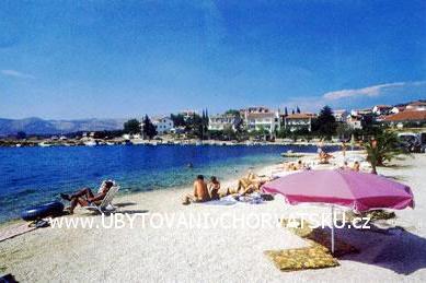 Apartmaji Olga – foto 4