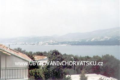 Apartmaji Olga – foto 5
