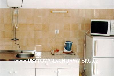 Apartmaji Olga – foto 6