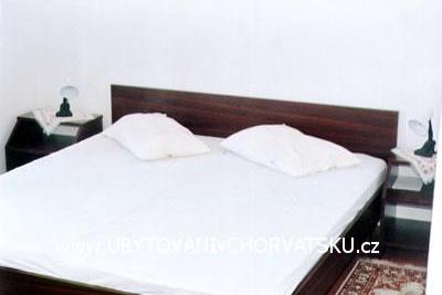 Apartmaji Olga – foto 7