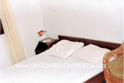Apartmaji Olga – foto 8