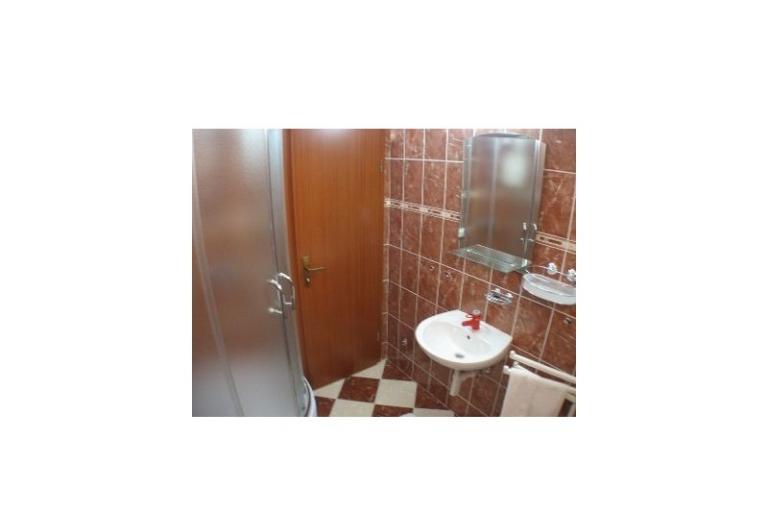 Apartmaji Oštrić – foto 11