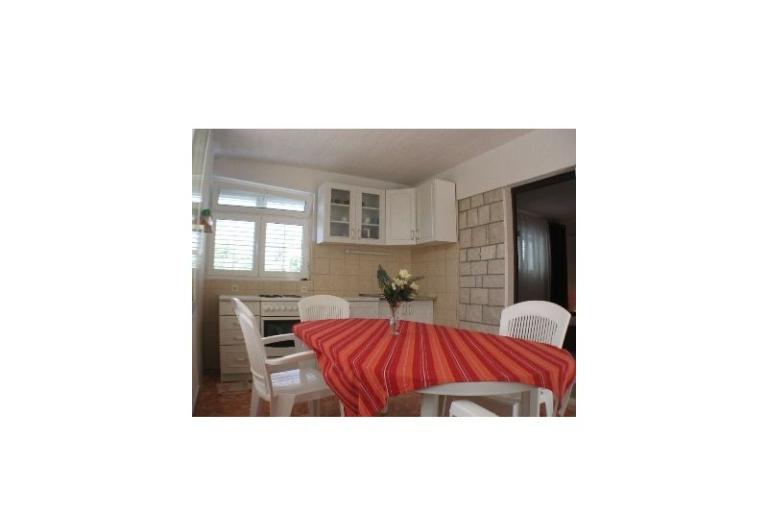 Apartmaji Oštrić – foto 13