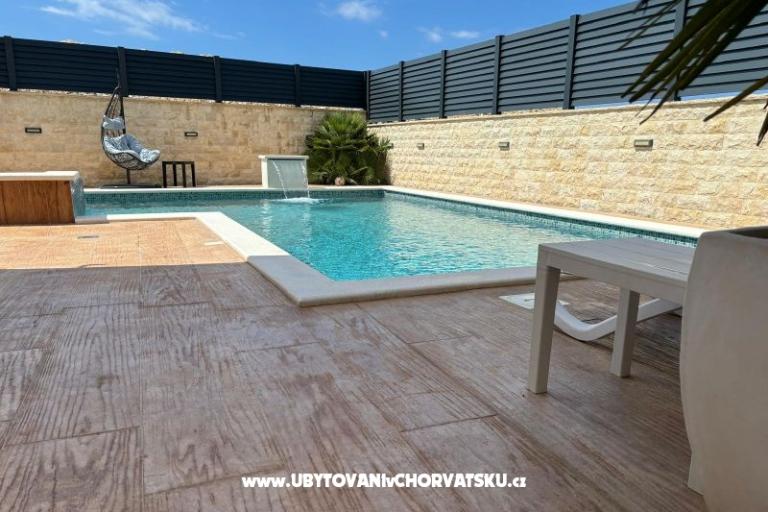 Apartmaji Villa Peky – foto 7