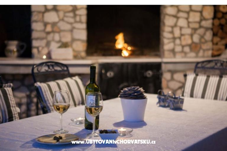 Apartmaji Panorama Trogir – foto 11