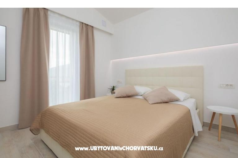 Apartmaji Panorama Trogir – foto 12