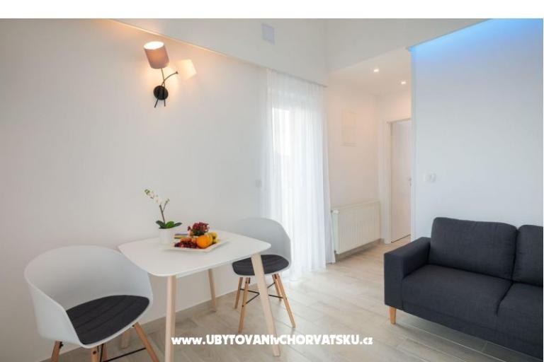 Apartmaji Panorama Trogir – foto 13