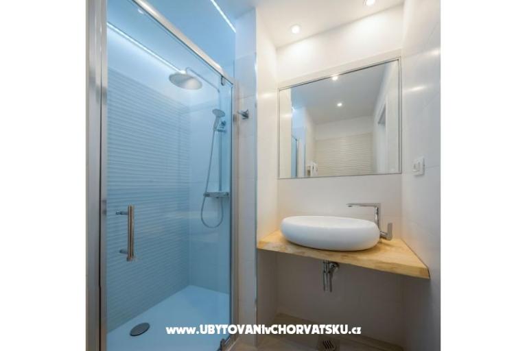 Apartmaji Panorama Trogir – foto 15