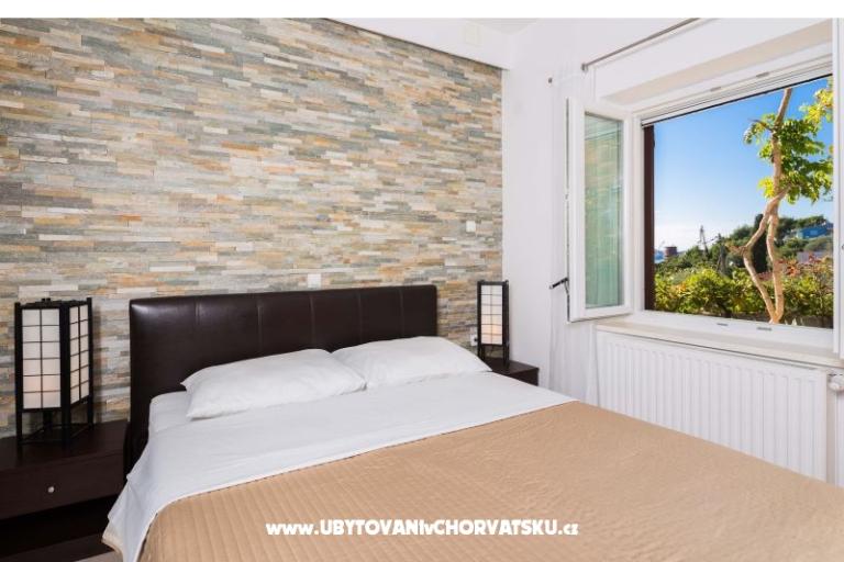 Apartmaji Panorama Trogir – foto 8