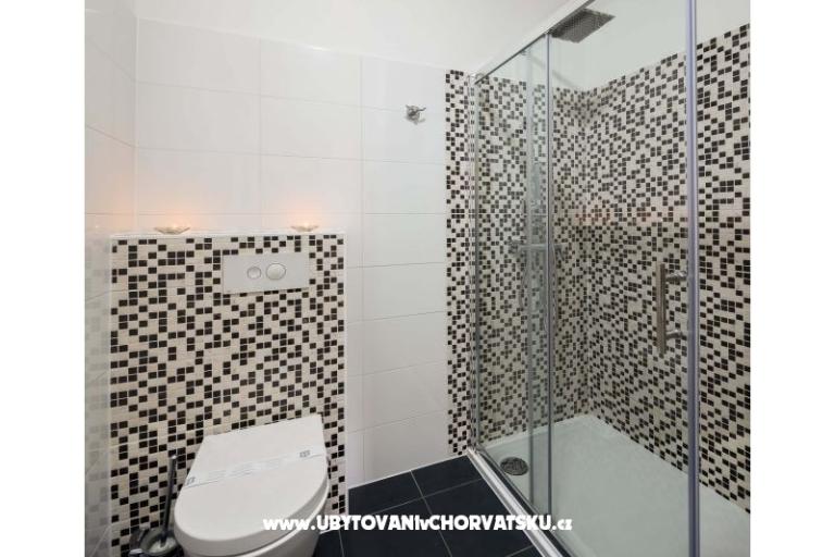 Apartmaji Panorama Trogir – foto 9