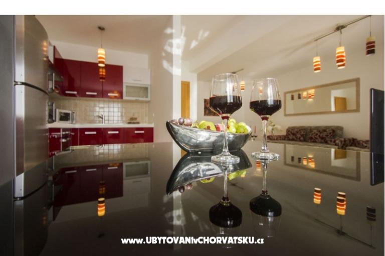 Apartmaji Paradise – foto 10