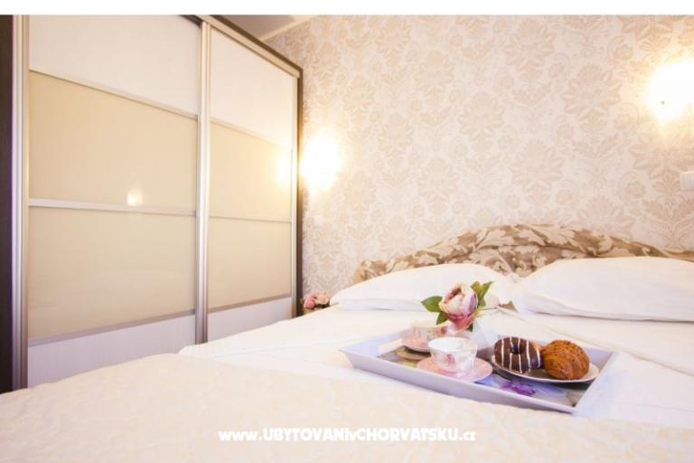 Apartmaji Paradise – foto 12