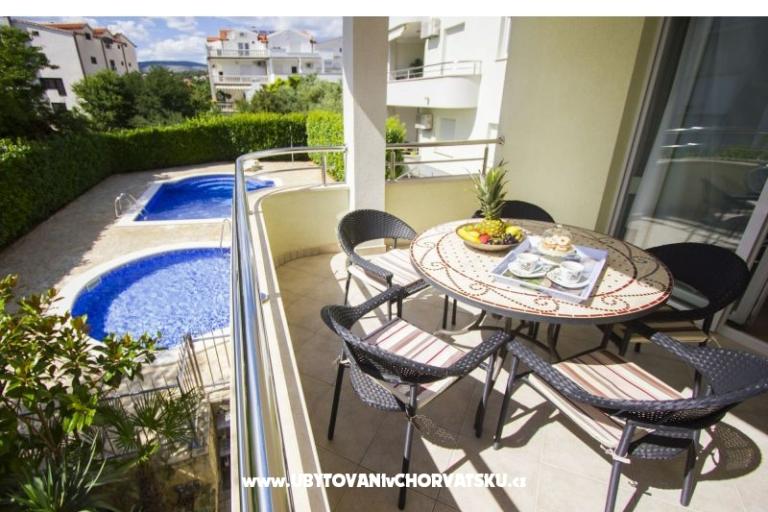 Apartmaji Paradise – foto 15