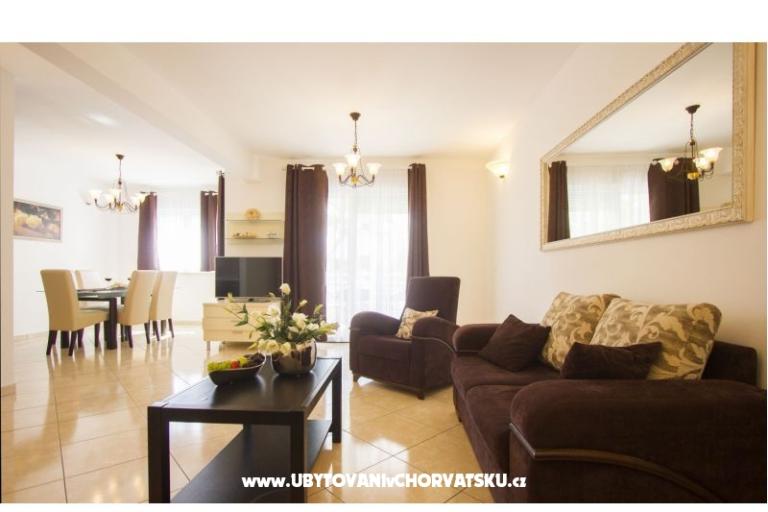 Apartmaji Paradise – foto 16